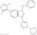 Fig. 169 - Heterocyclic compounds and uses thereof