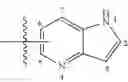 Fig. 17 - Heterocyclic compounds and uses thereof