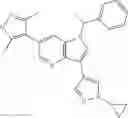Fig. 171 - Heterocyclic compounds and uses thereof