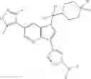 Fig. 172 - Heterocyclic compounds and uses thereof