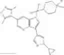 Fig. 173 - Heterocyclic compounds and uses thereof