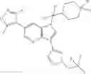 Fig. 174 - Heterocyclic compounds and uses thereof