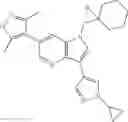 Fig. 176 - Heterocyclic compounds and uses thereof
