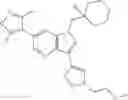 Fig. 178 - Heterocyclic compounds and uses thereof