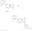 Fig. 181 - Heterocyclic compounds and uses thereof