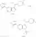 Fig. 182 - Heterocyclic compounds and uses thereof