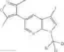 Fig. 183 - Heterocyclic compounds and uses thereof