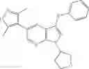 Fig. 185 - Heterocyclic compounds and uses thereof