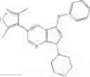 Fig. 186 - Heterocyclic compounds and uses thereof