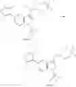 Fig. 187 - Heterocyclic compounds and uses thereof