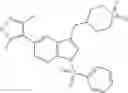 Fig. 189 - Heterocyclic compounds and uses thereof
