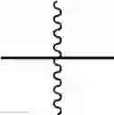 Fig. 19 - Heterocyclic compounds and uses thereof