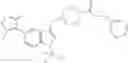 Fig. 191 - Heterocyclic compounds and uses thereof