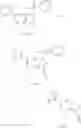 Fig. 192 - Heterocyclic compounds and uses thereof