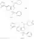 Fig. 196 - Heterocyclic compounds and uses thereof