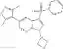 Fig. 197 - Heterocyclic compounds and uses thereof
