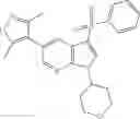 Fig. 199 - Heterocyclic compounds and uses thereof