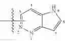Fig. 20 - Heterocyclic compounds and uses thereof