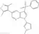 Fig. 200 - Heterocyclic compounds and uses thereof