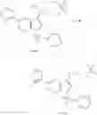Fig. 201 - Heterocyclic compounds and uses thereof