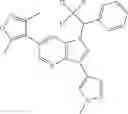 Fig. 203 - Heterocyclic compounds and uses thereof