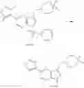 Fig. 205 - Heterocyclic compounds and uses thereof