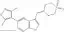 Fig. 206 - Heterocyclic compounds and uses thereof