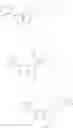 Fig. 207 - Heterocyclic compounds and uses thereof