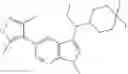 Fig. 208 - Heterocyclic compounds and uses thereof