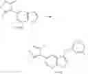 Fig. 209 - Heterocyclic compounds and uses thereof
