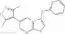 Fig. 210 - Heterocyclic compounds and uses thereof