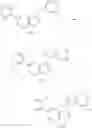 Fig. 211 - Heterocyclic compounds and uses thereof