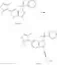Fig. 213 - Heterocyclic compounds and uses thereof