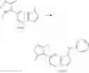 Fig. 217 - Heterocyclic compounds and uses thereof