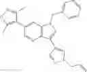 Fig. 218 - Heterocyclic compounds and uses thereof