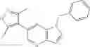 Fig. 220 - Heterocyclic compounds and uses thereof