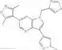 Fig. 221 - Heterocyclic compounds and uses thereof