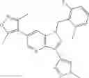 Fig. 223 - Heterocyclic compounds and uses thereof