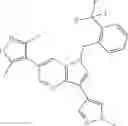 Fig. 227 - Heterocyclic compounds and uses thereof