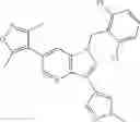 Fig. 228 - Heterocyclic compounds and uses thereof