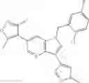 Fig. 229 - Heterocyclic compounds and uses thereof