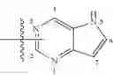 Fig. 23 - Heterocyclic compounds and uses thereof