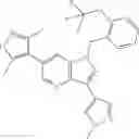 Fig. 231 - Heterocyclic compounds and uses thereof