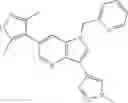 Fig. 232 - Heterocyclic compounds and uses thereof
