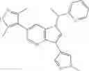 Fig. 233 - Heterocyclic compounds and uses thereof