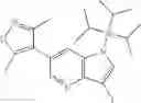 Fig. 235 - Heterocyclic compounds and uses thereof