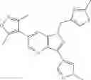 Fig. 236 - Heterocyclic compounds and uses thereof
