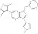 Fig. 237 - Heterocyclic compounds and uses thereof
