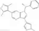 Fig. 239 - Heterocyclic compounds and uses thereof