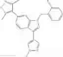 Fig. 240 - Heterocyclic compounds and uses thereof